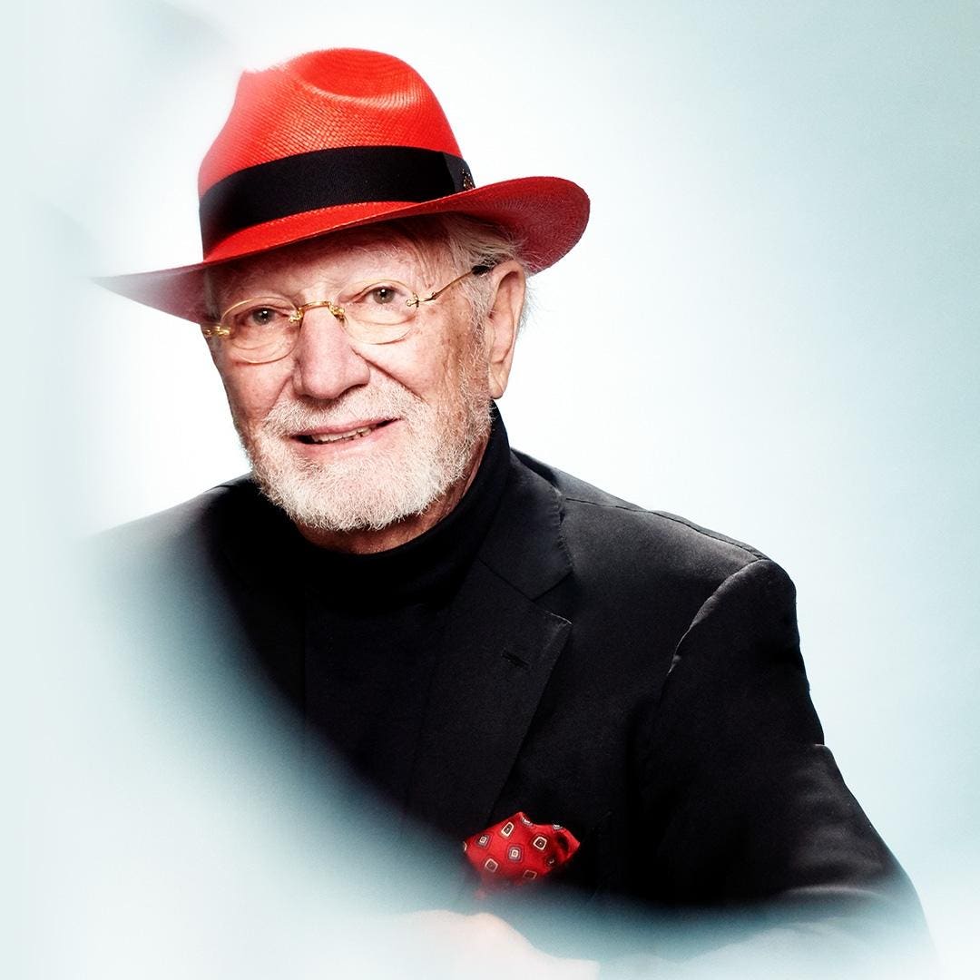 1x1-Herbie Wertheim1 by Jamel Toppin for Forbes